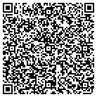QR code with Jerry Jacobs Excavating Inc contacts