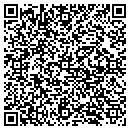 QR code with Kodiak Honeywagon contacts