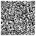 QR code with Laundry Room Records contacts