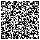 QR code with Columbia contacts