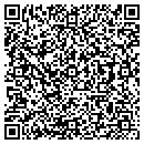 QR code with Kevin Walter contacts