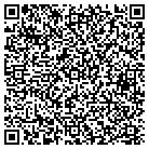 QR code with Lock N Key Mini Storage contacts