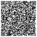 QR code with Sillicom Corp contacts