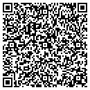 QR code with John D Harker contacts
