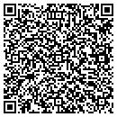 QR code with ACD Computer contacts