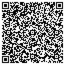 QR code with Mt Olive Bapt Church contacts