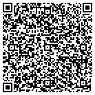 QR code with Fred B De Bra Company contacts