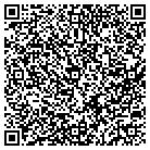 QR code with Franklin County Metro Parks contacts
