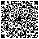 QR code with New Concept Systems contacts