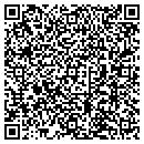 QR code with Valbruna Corp contacts