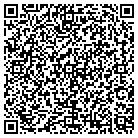 QR code with St Charles Parish Credit Union contacts