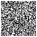 QR code with Dane Russell contacts