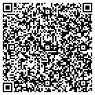 QR code with Colony J Civil Engineer contacts