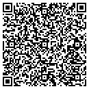 QR code with Mc Peck Vending contacts
