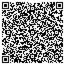 QR code with Eversole Builders contacts