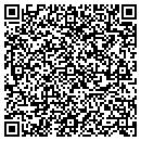 QR code with Fred Stockdale contacts