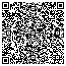 QR code with Modern Office Methods contacts