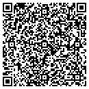 QR code with Weiler Welding contacts