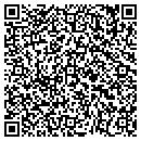 QR code with Junkdude Music contacts