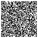 QR code with Graphic Detail contacts