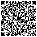 QR code with Blackford Auto Parts contacts