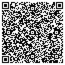 QR code with Reel In' contacts