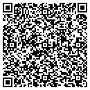QR code with Mark Engle contacts