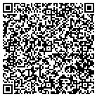 QR code with Paul C Cramer Company contacts