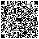 QR code with Community Action Agncy Housing contacts