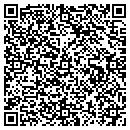 QR code with Jeffrey M Howard contacts