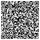 QR code with Toledo Integrated Systems contacts