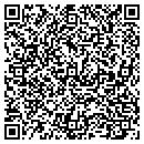 QR code with All About Recovery contacts