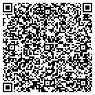 QR code with Clifton Avenue Properties LLC contacts