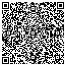 QR code with Mintz Management Co contacts