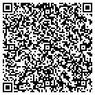 QR code with Beechwold Mfg Custom Jewelry contacts