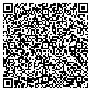 QR code with Mill Run Dental contacts