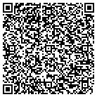 QR code with Middletown Planning Department contacts