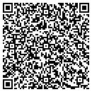 QR code with Buckeye Ladder contacts