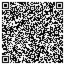 QR code with Way View Farms contacts