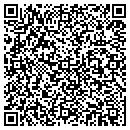 QR code with Balmac Inc contacts