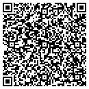 QR code with Habitec Security contacts
