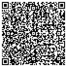 QR code with A Through Z Home Inspection contacts