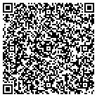 QR code with West Lafayette Treasurer Ofc contacts