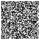 QR code with Digestive Health Consultants contacts