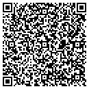 QR code with Triple A Optical contacts