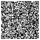QR code with Cleveland Chiropractic contacts