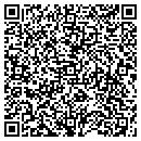 QR code with Sleep Gallory Plus contacts