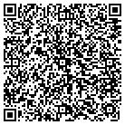 QR code with Wealth Management Solutions contacts