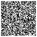 QR code with Park Slope Design contacts