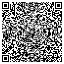 QR code with Venice Pizza contacts